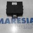 PEUGEOT 107 Peugeot 107 (2005-2014) Citau veidu vadības bloki 897400H011,736774,36770358,10R0206055 26974759
