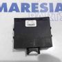 CITROËN C1 1 generation (2005-2016) Citau veidu vadības bloki 897400H011 26975259