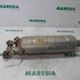 CITROËN C-Crosser 1 generation (2007-2013) Catalyst 1731QK,173893,174038,174078,PSAF021,0000173893,1740780 26975263