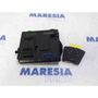 RENAULT Megane 3 generation (2008-2020) Central locking control unit 284B13640R,A2C53284891 26976352