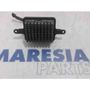 PEUGEOT 5008 1 generation (2009-2016) Other Control Units P7708004,6441CQ 26976550