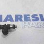 RENAULT Twingo 2 generation (2007-2014) Форсунка 7701061008,8200292590,0280158046,ITG037,H82292589 26976930