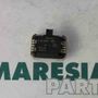RENAULT Espace 4 generation (2002-2014) Kreisās puses augstuma sensors 8200063060,8200071210 26983420