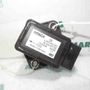PEUGEOT 307 1 generation (2001-2008) Citau veidu vadības bloki 454916,9645447780,0265005253 26985354