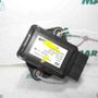 PEUGEOT 607 1 generation (2000-2008) Citau veidu vadības bloki 0265005290,9650452180,454916 26985403