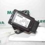 CITROËN C8 1 generation (2002-2014) Citau veidu vadības bloki 0265005290,9650452180,454916 26985631