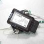 PEUGEOT 807 1 generation (2002-2012) Citau veidu vadības bloki 0265005290,9650452180,454916 26985658