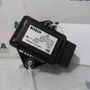 CITROËN C8 1 generation (2002-2014) Citau veidu vadības bloki 0265005290,9650452180,454916 26988675