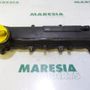 RENAULT Kangoo 1 generation (1998-2009) Крышка клапана 8200251101,8200272214,8200086191,8200117386,132654861R,8200608952,8200379908,132656293R 26994418