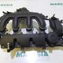 PEUGEOT 407 1 generation (2004-2010) Valve Cover 9662688980,0248Q6 26994423