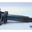 PEUGEOT 107 Peugeot 107 (2005-2014) Augstsprieguma aizdedzes spole 9008019019,5970C1,597088 27136181