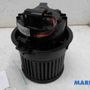 PEUGEOT 208 Peugeot 208 (2012-2015) Citau veidu vadības bloki T1013140A,1608182080 27296837