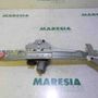 PEUGEOT 208 Peugeot 208 (2012-2015) Front Left Door Window Regulator 9806088180,9673154480,9673153280,9674254280,0130822697,9816402180,1619991180 27343688