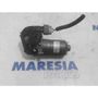 RENAULT Trafic 3 generation (2014-2023) Front Windshield Wiper Mechansm Motor 0390243508,0399401538,288004907R 27347410