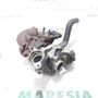 PEUGEOT 206 1 generation (1998-2009) Turbīna KP35435749,0375G9,54359700007,0375K0 27350339