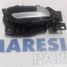 CITROËN C5 2 generation (2008-2017) Front Right Door Exterior Handle 9660525380,9685950277,9144G4,9144F6 27377686