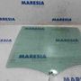 CITROËN C4 Picasso 1 generation (2006-2013) Rear Left Door Glass 9203GV,43R001100,E000269 27380541