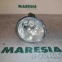 RENAULT Scenic 1 generation (1996-2003) Priekšējais labais miglas lukturis 7701045717,7700420127 27386681