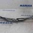 RENAULT Trafic 3 generation (2014-2023) Front Windshield Wiper Mechanism 3397021666,288005795R,288004907R 27388248