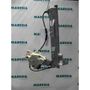 PEUGEOT 407 1 generation (2004-2010) Rear Right Door Window Regulator 9646595580,922491,1619992380 27390544