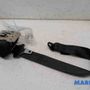 CITROËN C5 2 generation (2008-2017) Aizmugurējā labā drošības josta 96561744XX,8975S0 27523569