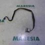 RENAULT Clio 4 generation (2012-2020) Antena 259752753R,259759661R 27650608