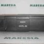 RENAULT Laguna 2 generation (2001-2007) CD-чейнджер 8200002589,8200207100 27653752
