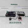 CITROËN C4 Picasso 1 generation (2006-2013) Engine Control Unit ECU 9653958980,0281013872,9664843780,1039S20163,657064,1943K7,1943K5 27653983