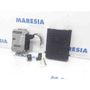 CITROËN Berlingo 2 generation (2008-2023) Engine Control Unit ECU 9653958980,9663123280,0281013872,9664843780,194329,9664058980,6570A0,6580SP 27654692