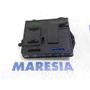 RENAULT Scenic 3 generation (2009-2015) Central locking control unit A2C53284891,284B12041R 27656419