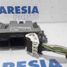 PEUGEOT Partner 2 generation (2008-2023) Engine Control Unit ECU 9666729580,1606870680,194329,9807885980,0281030546 27658195