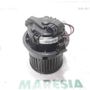 PEUGEOT 2008 1 generation (2013-2020) Citau veidu vadības bloki T1013140A,1608182080 27735876