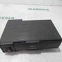 RENAULT Scenic 2 generation (2003-2010) CD-чейнджер 8200062384,8200033795,8200207100,8200033794,8200002589A 27743917
