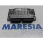 PEUGEOT 207 1 generation (2006-2009) Pārnesumkārbas vadības bloks 9661983980,9659838680,S126024101,2529Y9,2529AN,HW9659838680,SW9661983980 27745265