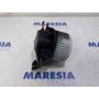 FIAT Scenic 2 generation (2003-2010) Other Control Units 507730100,507830100,77366856,5T743,277143 27750529