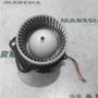 FIAT Fiorino 3 generation (2008-2023) Other Control Units 507730100,507830100,77366856,5T743 27750570