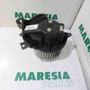 FIAT C3 1 generation (2002-2010) Other Control Units 77366856,5T743 27750649