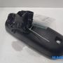 PEUGEOT 308 T9 (2013-2021) Interior Rear View Mirror 9800018377,98000183XT,46026396,034957,102815,100349657 27753836