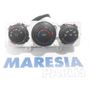 RENAULT Master 3 generation (2010-2023) Pегулятор климы 275107490R,275107490R0 27756829