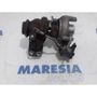 CITROËN C3 2 generation (2009-2016) Turbocharger 9673283680,0375Q9,0375R0,11060901536 27765125