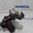 CITROËN C3 2 generation (2009-2016) Turbocharger 9673283680,0375Q9,0375R0,10111000258,4837312020 27769169