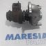 CITROËN DS3 1 generation (2010-2015) Turbocharger 9673283680,0375Q9,0375R0,11040100141 27775767