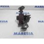 PEUGEOT Expert 2 generation (2007-2020) Turbīna 9661306080,0375L4,0375L5,KJ705327F 27776936