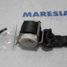 RENAULT Clio 2 generation (1998-2013) Aizmugurējā vidējā drošības josta 34006770,8200683944,683944,33056057E,8200552573 27778563