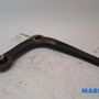 PEUGEOT Expert 3 generation (2017-2023) Rear Left Arm 9816863580,009816863580 27785951