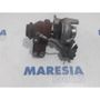 CITROËN Berlingo 2 generation (2008-2023) Turbocharger 9673283680,0375Q9,0375R0,15072000397 27786417