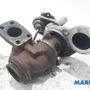 PEUGEOT Partner 2 generation (2008-2023) Turbocharger 9673283680,0375Q9,0375R0,9815218180,13091001057,493730200 27787208