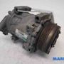 FIAT Ducato 3 generation (2006-2024) Hасос кондиционера 71724259,504384357,00730307161 27787810