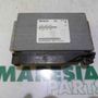 PEUGEOT 607 1 generation (2000-2008) Citau veidu vadības bloki 0265109629,9646316180,454916 27828123