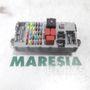 ALFA ROMEO 159 1 generation (2005-2011) Fuse Box 50513353,0000050513353,0050513353 27830407